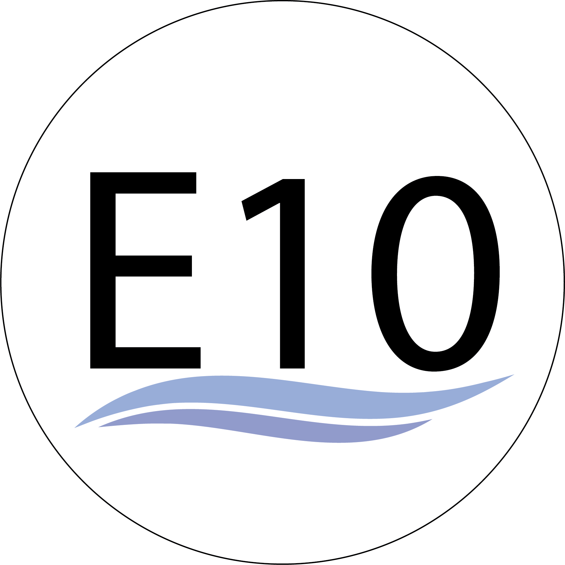 Overgang til E10 - MHService