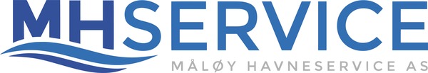 MHService logo